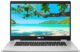 ASUS 15.6″ ChromeBook C523NA Intel Celeron N3350, 4 GB RAM, 64 GB eMMC, Chrome OS