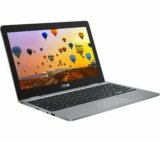 What Are The Best Prices For ASUS C223 11.6 Our Best Picks
