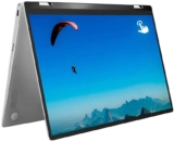 Where To Buy Good Prices For Asus Tablet For You In 2022