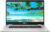 ASUS Chromebook 15 C523NA (Intel Celeron N3350 Processor, 15.6″ Full HD Screen, 32GB eMMC Storage, 8 GB RAM, Chrome OS), Silver Metal, C523NA-A20118