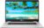 ASUS Chromebook C523NA 15.6 Inch Full HD Touchscreen Laptop – (Silver) (Intel Celeron N3350 Processor, 8 GB RAM, 32 GB eMMC, Chrome OS)