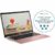 What Are The Best Deals For Asus 14 Laptop Our Best Picks