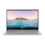 Top 10 Best Prices For ASUS C223 15.6 Our Top Picks