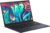 ASUS VivoBook X413EA EK080T Full HD 14-inch Laptop | Intel Core i5, 8GB RAM, 512GB SSD, Windows 10 | UK