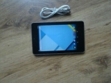 List Of Top 10 Best Prices For Nexus 7 Google Our Top Picks