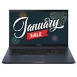 What Are The Best Deals For Asus Vivobook 15.6 in 2022