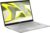 ASUS Metal VivoBook S433 Full HD 14″ Laptop (Intel i5-1135G7, Nvidia MX350 Graphics Card, 8GB RAM, 512GB SSD, 32GB Intel Optane Memory, Windows 10)…