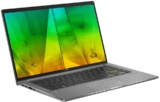 What Are The Best Top 10 Prices For ASUS  14 inch in 2022