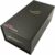 ASUS ROG Phone 5 Dual-SIM Unlocked 5G SIMFree | 8/12GB RAM 128/256GB Storage USB Type-C Black Android 11.0 6000 mAh Battery | 90AI0051-M00300,