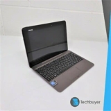 Where To Buy The Top 10 Prices For Asus Transformer Mini Buying Guide