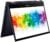 ASUS VivoBook Flip TM420UA | Full HD 14″ Touchscreen Convertible Laptop | AMD Ryzen 5-5500U, 8GB RAM, 256GB SSD