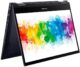 ASUS VivoBook Flip TM420UA | Full HD 14″ Touchscreen Convertible Laptop | AMD Ryzen 5-5500U, 8GB RAM, 256GB SSD