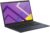 ASUS VivoBook M413IA 14 inch Full HD Laptop AMD Ryzen 7-4700U, 8GB RAM, 512GB SSD, Wi-Fi 6