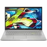 What Are The Best Deals For Asus Vivobook Ryzen 5 For You
