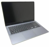 Top 10 Best Prices For ASUS Vivobook s15 Buying Guide