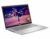 List Of Top 10 Best Prices For Asus Vivobook i7 Available In 2022