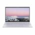 What Are The Best Deals For Asus 14 Laptop Our Best Picks