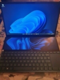 Cheapest Prices For Asus Zenbook Duo For You