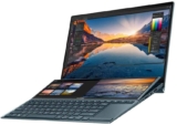 Where To Buy Top 10 Deals For Asus Zenbook Duo 14 Available In 2022