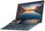 ASUS ZenBook Duo UX482EG 14 inch | Full HD 400nits Dualscreen Touchscreen Laptop | Intel i7-1165G7, NVIDIA GeForce MX450, 16GB RAM, 512 GB SSD