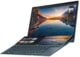 ASUS ZenBook Duo UX482EG 14 inch | Full HD 400nits Dualscreen Touchscreen Laptop | Intel i7-1165G7, NVIDIA GeForce MX450, 16GB RAM, 512 GB SSD