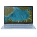 ASUS Chromebook Flip C433T 14" FHD Core i5 8GB RAM 128GB eMMC Chrome Os