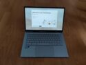 ASUS Chromebook Flip C433T 14" FHD Core i5 8GB RAM 128GB eMMC Chrome Os