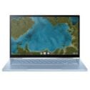 ASUS Chromebook Flip C433T 14" FHD Core i5 8GB RAM 128GB eMMC Chrome Os