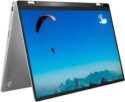 ASUS Chromebook Flip C433TA 14" M3 64GB 4GB Touchscreen Chromebook Laptop D2