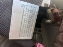 ASUS Chromebook Flip C433TA 14” Touchscreen Laptop – Intel Core m3 – 64GB