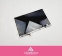 Asus Chromebook Flip C433TA Touchscreen LCD Complete Assembly Silver 14" Grade C