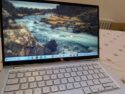 ASUS Chromebook Flip C433T, Sliver, 4GB, Core i5, – Touchscreen 2-in-1 Laptop