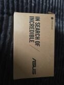 ASUS Flip C433 14" 2 in 1 Chromebook Intel Core m3, 64 GB eMMC, Silver - Grade A