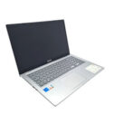 Asus Laptop VivoBook X515EA 15.5" Intel Core i5-1135G7 8 GB DDR4 *No Storage*