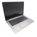 ASUS Laptop Zenbook UX310U 13.3" Intel Core i7-7500U 8GB DDR4 RAM 256GB SSD