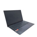 Asus Laptop ZenBook UX425UAZ 14" AMD Ryzen 7 5700U 16GB DDR4 512GB NVMe *Win 11*