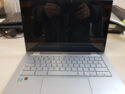 ASUS Notebook C433T 14" Laptop - UNTESTED FOR PARTS (OFFERS WELCOME)