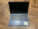 ASUS Vivobook - 8GB RAM / 256GB / Intel i3 * read description*