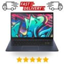 Asus Vivobook 14” Laptop | Core i7-1065G7 | 8GB RAM | 512GB SSD | Windows 10
