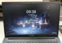 ASUS VivoBook 14 X413FA Laptop | Intel i5-10210U | 8GB RAM | 256GB SSD | Win 11