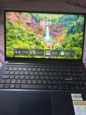 ASUS VivoBook 15.6in Laptop Intel Core i3 8GB RAM Black + Power Adapter