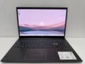 Asus VivoBook 15 K513E 15"FHD Laptop 8GB OLED i3 11th Gen 512GB SSD 2021