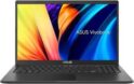 ASUS Vivobook 15 X1500EA Laptop I3, 256GB