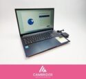Asus Vivobook 15 X1504 8GB DDR4 Intel i3-1215U 128GB SSD Quiet Blue Excellent