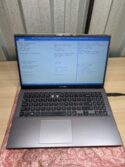 ASUS VivoBook 15 X512D - AMD Athlon Silver 3050U With Radeon - 4GB Ram - No HD