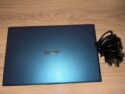 Asus VivoBook 15 X512UA Notebook