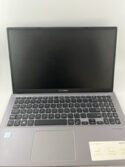 Asus VivoBook 15 X512U Laptop 15.6" i3 7020U 8GB RAM 256GB Windows 10 With Issue