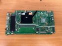 ASUS VivoBook 15 (X512U) Laptop Motherboard 60NB0K80-MB1600 Replacement - G63