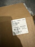 ASUS VivoBook 17 Intel Celeron N4020 8GB RAM 256GB SSD 17.3"