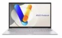 ASUS VivoBook 17 Laptop 17.3" Intel Core i3 8GB RAM 512GB SSD Full HD C Grade